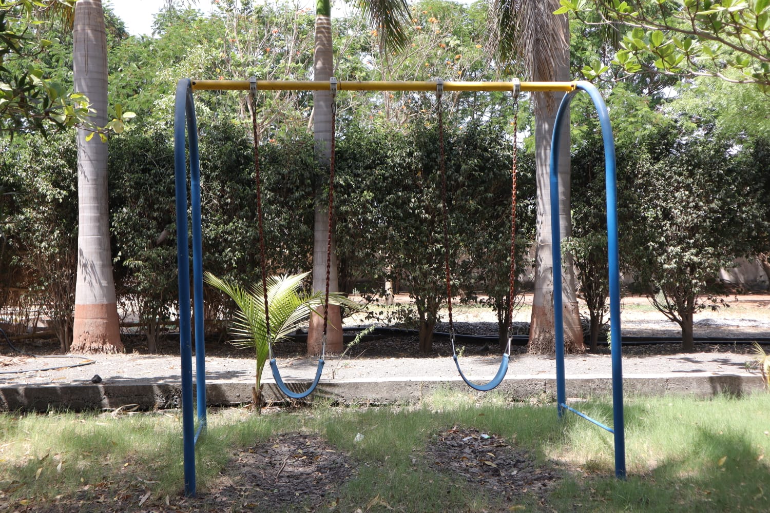 Gallery Image 9